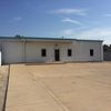 104 Fox Dr photo